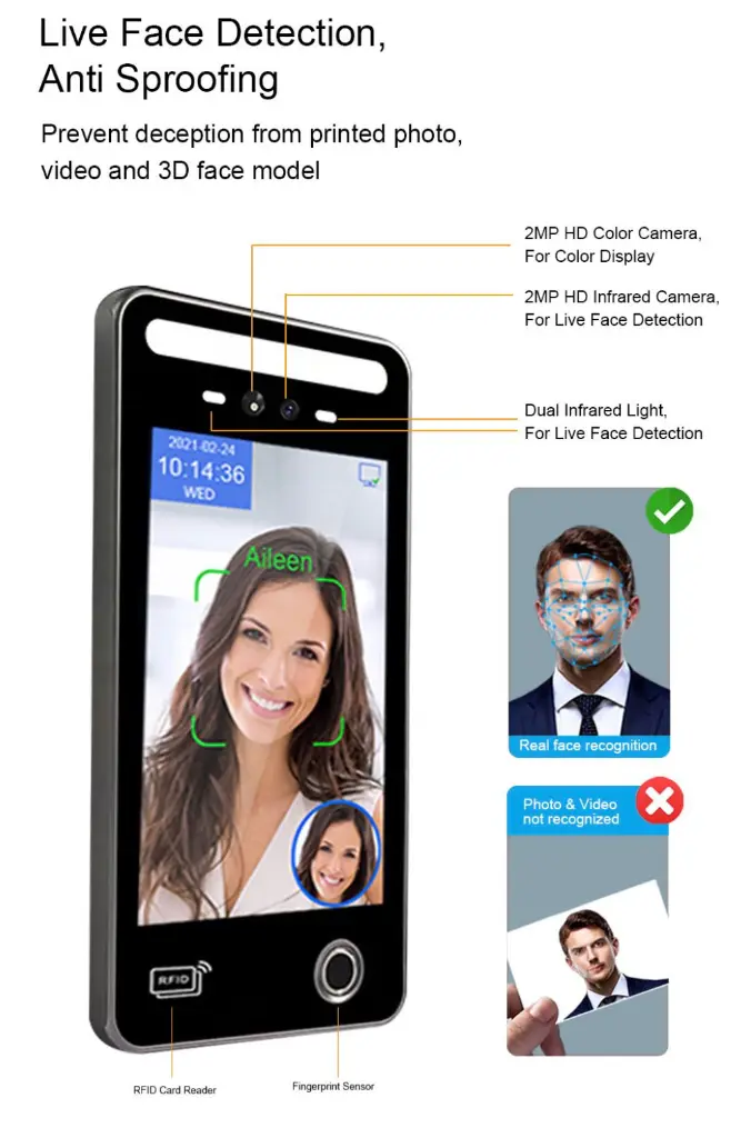 WhatsApp Image 2025-04-21 at 6.29.17 AM.webp