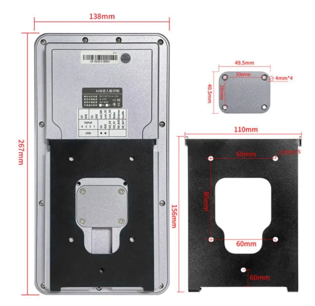 WhatsApp Image 2025-04-21 at 6.29.20 AM.webp