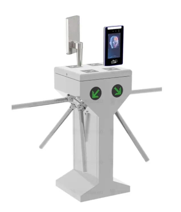 Access Control System