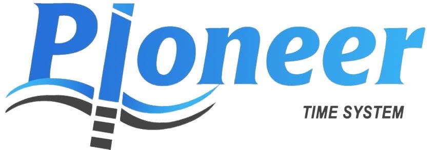 pioneertimesystem